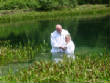 Baptism/DSC02768.JPG