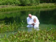 Baptism/DSC02769.JPG