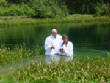 Baptism/DSC02773.JPG