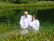 Baptism/DSC02779.JPG