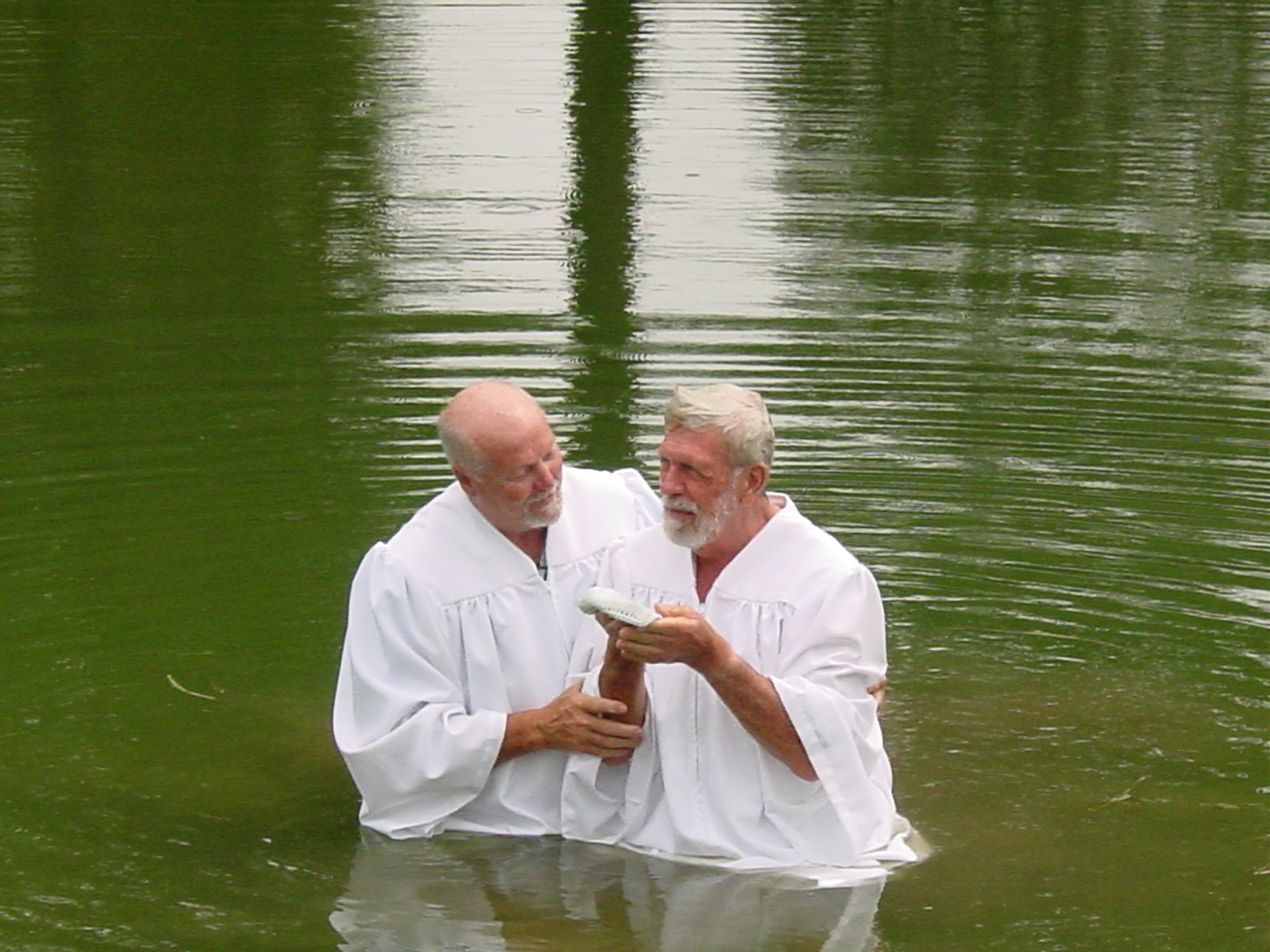 Baptism/DSC03477.JPG